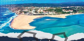 Triatlo: Foz recebe Triatlo das Caldas da Rainha este sábado