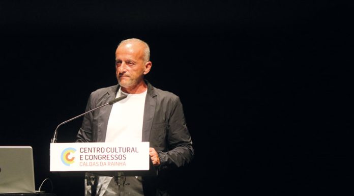 Sem-abrigo foram tema em foco nas Jornadas+Inclusivas