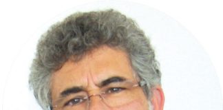 A Escola Precisa de Confiança… no Conhecimento!