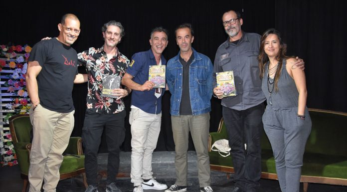 Demo Sul quer voltar a unir Brasil e Portugal