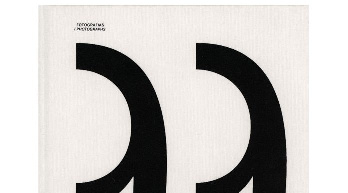 Participe já no concurso de fotografia da Gazeta