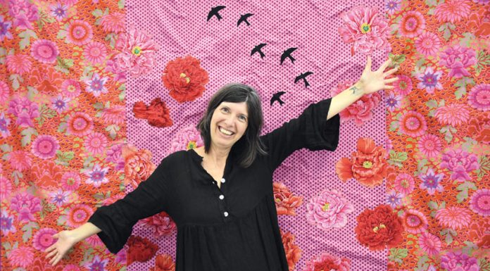 O mundo vibrante de Zélia Évora