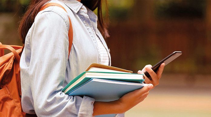 Alcobaça: Autarquia dá bolsas de estudo também para mestrados