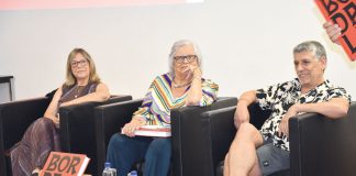 “Quase todo o Bordallo” distinguido com prémios