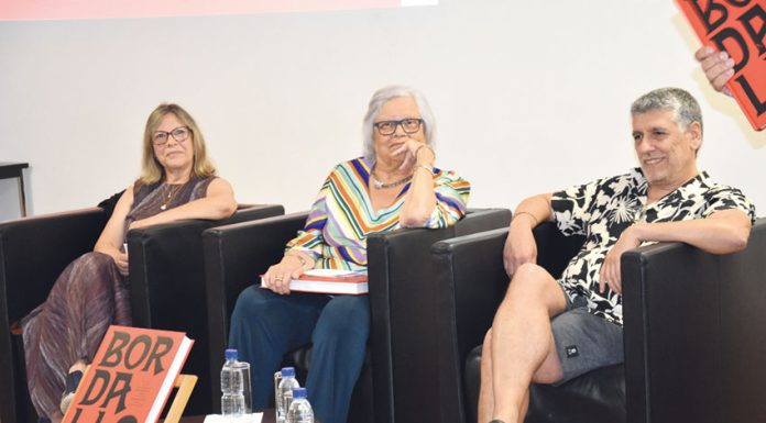 “Quase todo o Bordallo” distinguido com prémios