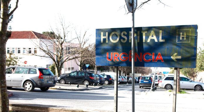 Oeste é a região com menos médicos por habitante, revela relatório da Convenção Nacional da Saúde