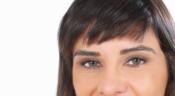 Vereadora de Alcobaça renunciou ao mandato