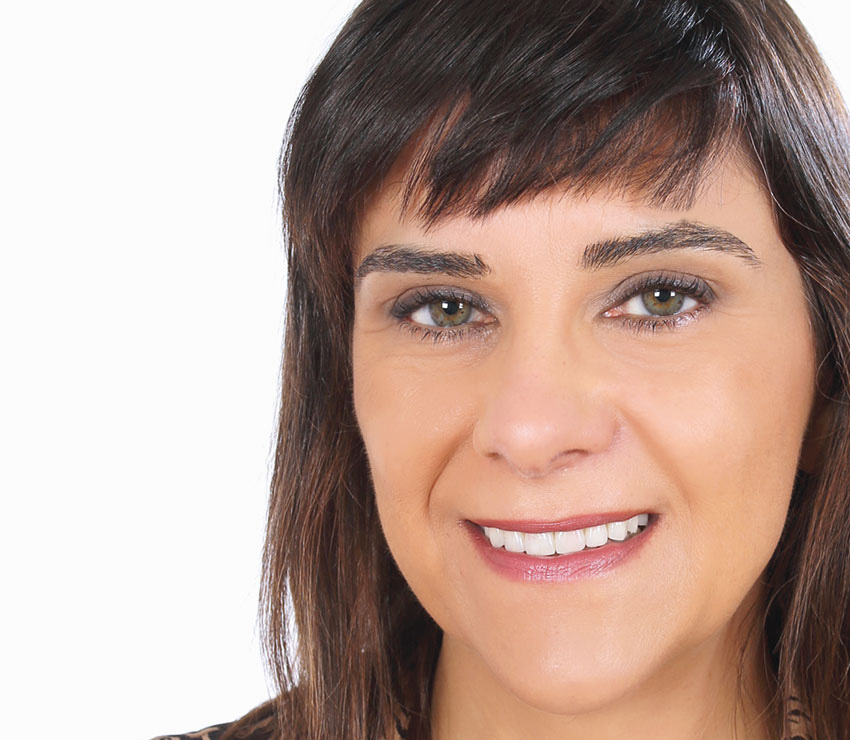 Vereadora de Alcobaça renunciou ao mandato