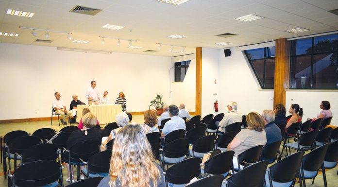 Pobreza dá mote para debate do Conselho da Cidade