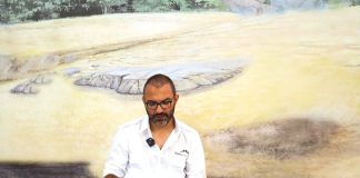 Aspiring Geoparque Oeste avaliado pela UNESCO