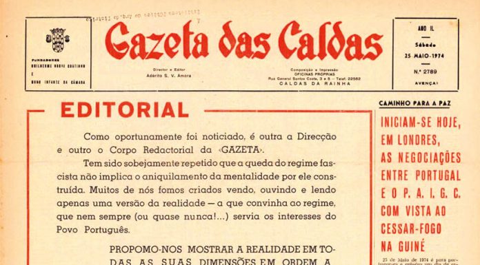 Cooperativa Editorial Caldense é a 5ª maior do país na Cultura