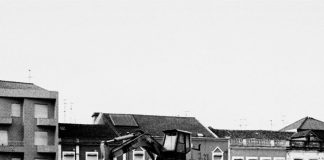 Mário Tavares apresenta novo livro no Museu do Ciclismo