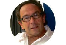 Quo Vadis… Caldas?