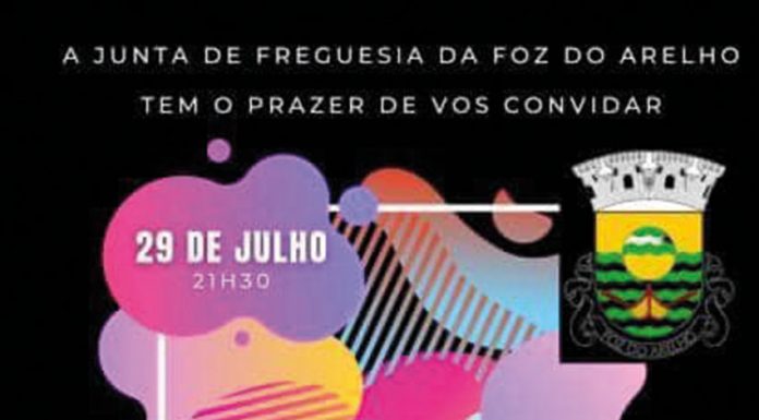 Moda: Museu Jaime Umbelino vai acolher um desfile de moda