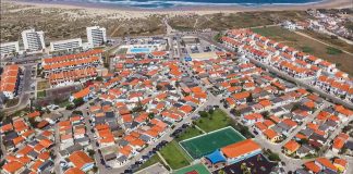 BalealCoop faz 40 anos e mantém grande impacto local