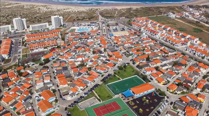 BalealCoop faz 40 anos e mantém grande impacto local