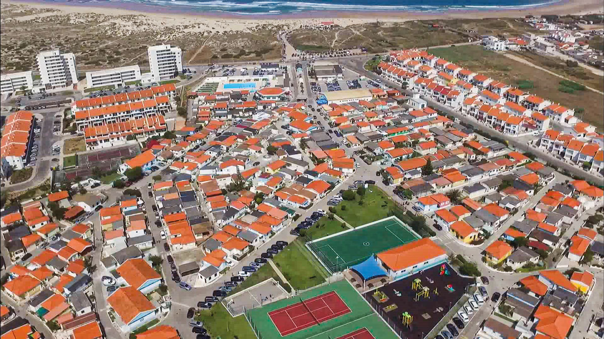 BalealCoop faz 40 anos e mantém grande impacto local