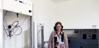 CENCAL tem 5,5 milhões de euros para se modernizar