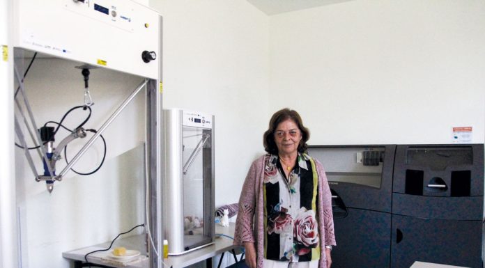 CENCAL tem 5,5 milhões de euros para se modernizar