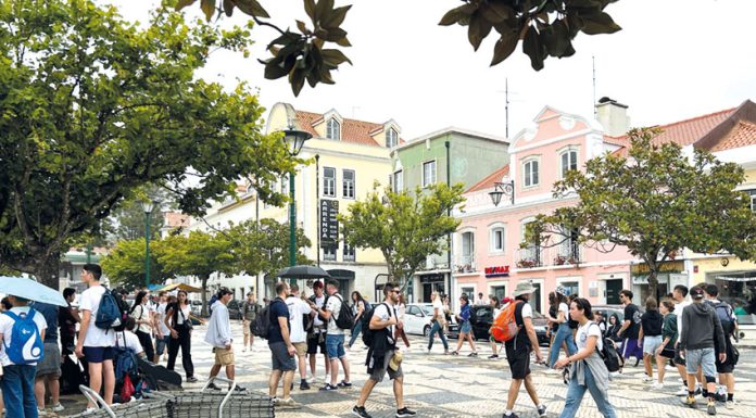 JMJ encheu hotelaria, mas impacto na economia foi limitado