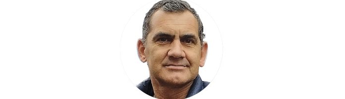 E pronto. Passou um ano!