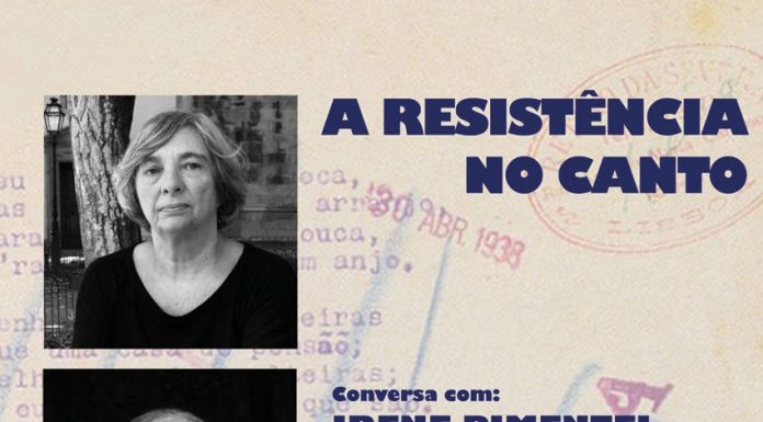 Zeca Afonso continuará a ser celebrado com eventos em 2024