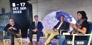 Ópera regressa a Óbidos nas próximas duas semanas