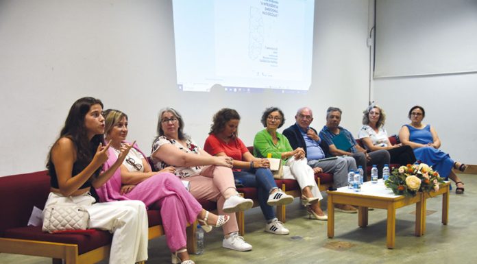 Inteligência emocional precisa-se a par com conteúdos escolares