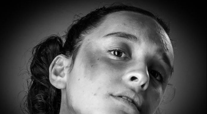 Aumento de queixas por violência doméstica