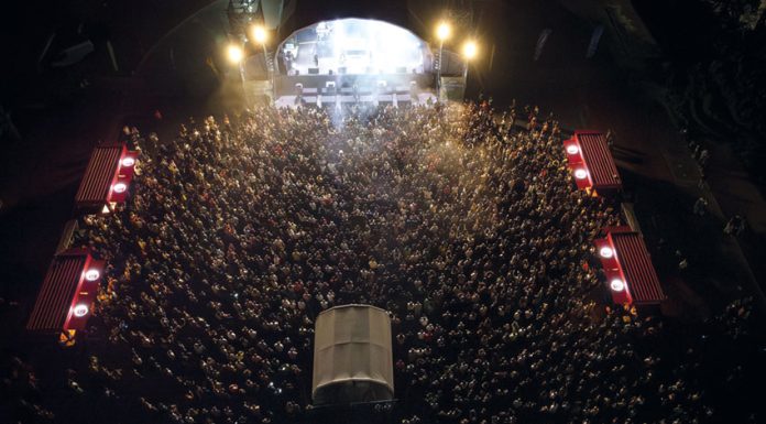 Feira da Cebola tem dinâmica renovada