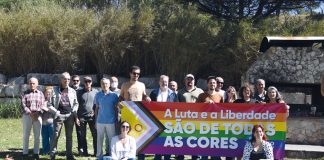 BE quer rede de transportes que garanta ligação entre os três hospitais do CHO