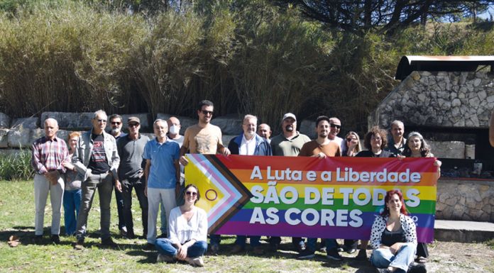 BE quer rede de transportes que garanta ligação entre os três hospitais do CHO