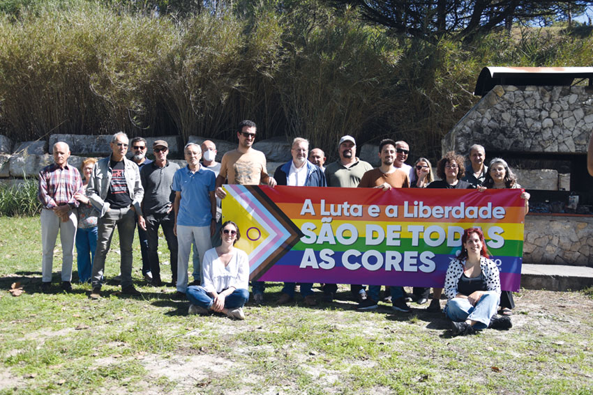 BE quer rede de transportes que garanta ligação entre os três hospitais do CHO