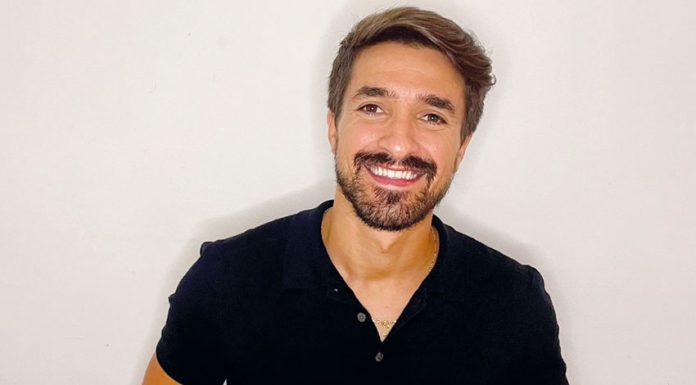 Beneditense lança livro infantil acerca da superação