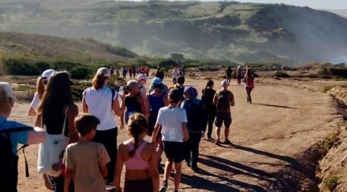 Dia Mundial do Turismo