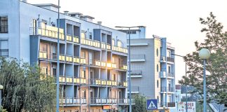 Brasil Portugal Invest 360 vai gerar oportunidades de investimento no mercado imobiliário