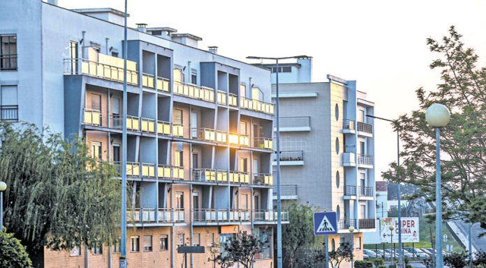 Brasil Portugal Invest 360 vai gerar oportunidades de investimento no mercado imobiliário