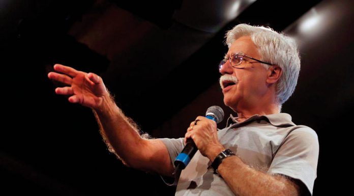 O futuro da educação em debate no CCC