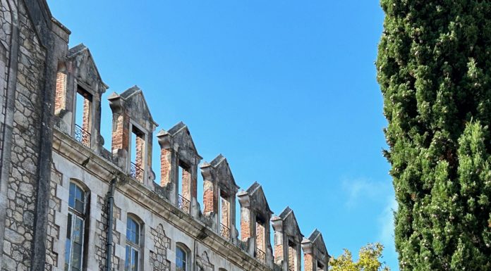 Incêndio nos Pavilhões do Parque: Visabeira acionou seguro