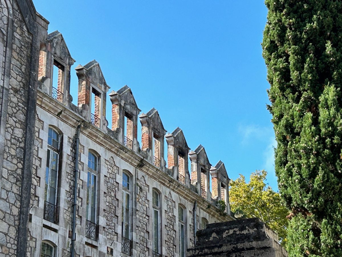 Incêndio nos Pavilhões do Parque: Visabeira acionou seguro