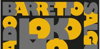 Música: Lokomotiv lança álbum que assinala 25º aniversário nas Caldas