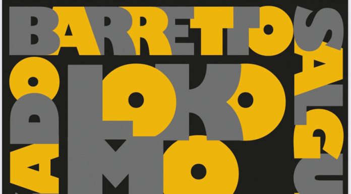 Música: Lokomotiv lança álbum que assinala 25º aniversário nas Caldas