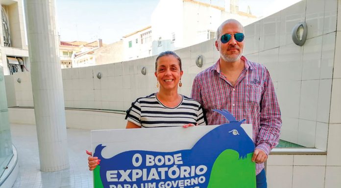 Empresários temem que o Mais Habitação condene o AL