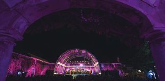 Iniciativa excedeu as melhores expetativas