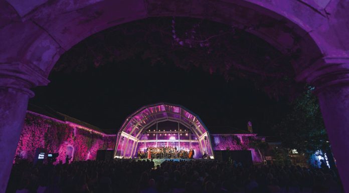 Iniciativa excedeu as melhores expetativas