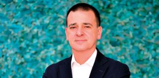 Magic Beans estima terminar 2023 com crescimento de 50%