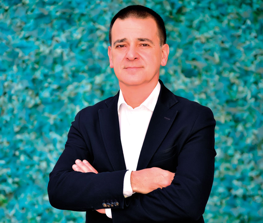 Magic Beans estima terminar 2023 com crescimento de 50%