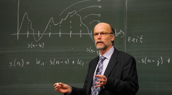 Escolas têm mais professores, mas reformas são “problema”