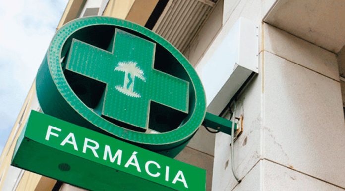 Médicos dizem que farmácias podem aliviar pressão nos centros de saúde – estudo