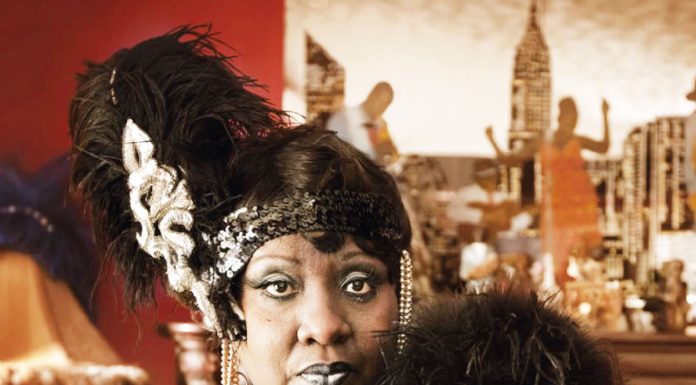 CCC aposta no jazz, no cinema e na dança até ao final do ano